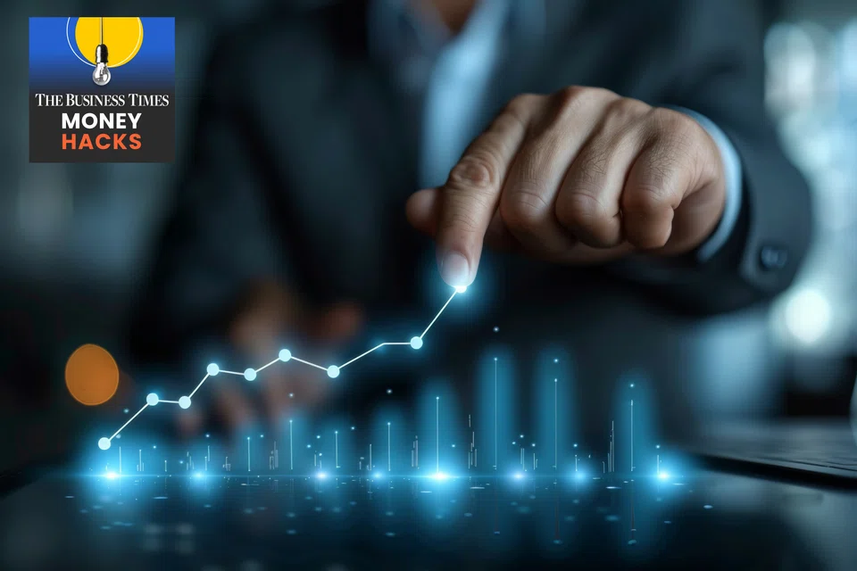 The tech stock landscape is dynamic, driven by innovations in artificial intelligence and the evolving needs of consumers and businesses. 