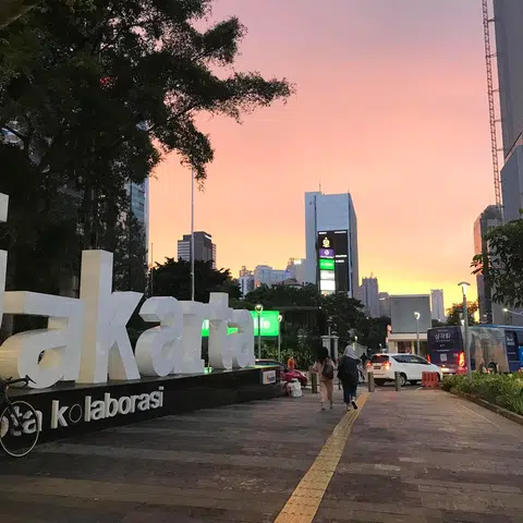 Will Asia’s next consumer super-cycle start in 2026?