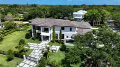 Dar Global, the international arm of Saudi Arabia’s Dar Al Arkan Real Estate Development Company, hopes to sell at least half of the homes in its US developments to non-US buyers.