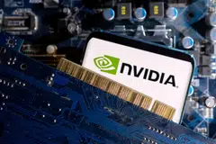 Singapore has become the fourth-largest buyer of Nvidia chips as at the third quarter revenue ranking.