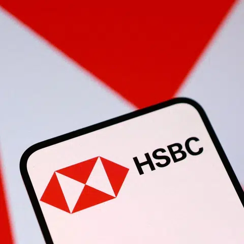 HSBC weighs future of Singapore life insurance business