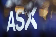 The S&P/ASX 200 index rose 1.6 per cent to 8,731.70 in its largest single-day gain since April 8.
