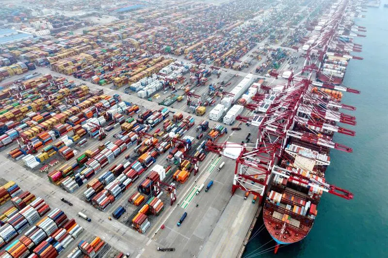 Surging debt for both advanced and emerging economies is set to feature prominently during the Washington discussions. 