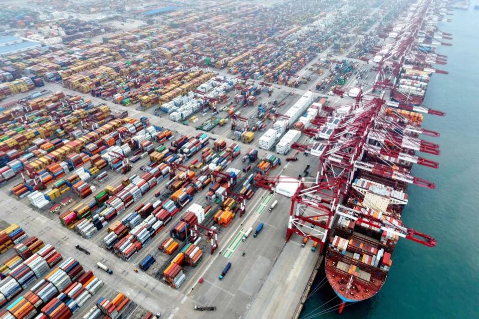 Surging debt for both advanced and emerging economies is set to feature prominently during the Washington discussions. 