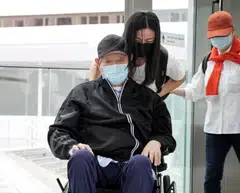 Lim had planned and orchestrated the offences, they were not impulsive actions that he took at the stroke of a pen, DPP Christopher Ong says.