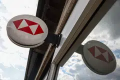 HSBC’s plans reflect an increasing competition to manage the growing wealth in India among both global and local firms.