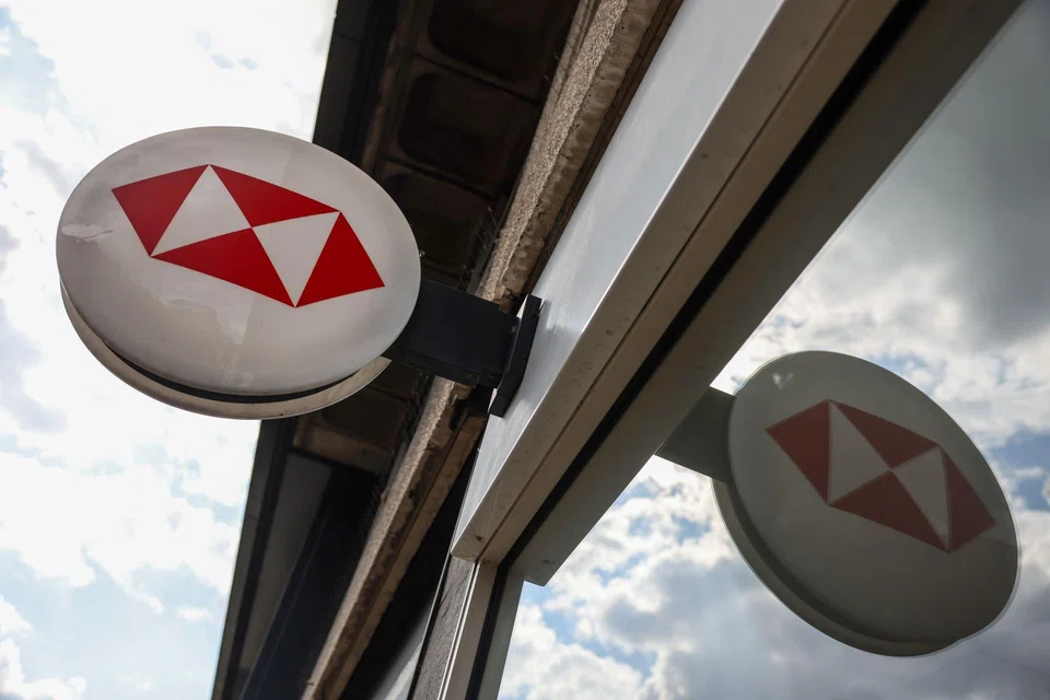 HSBC’s plans reflect an increasing competition to manage the growing wealth in India among both global and local firms.