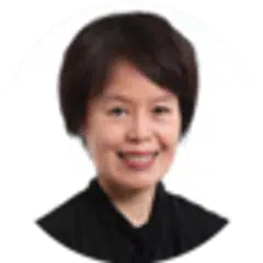  Genevieve Cua