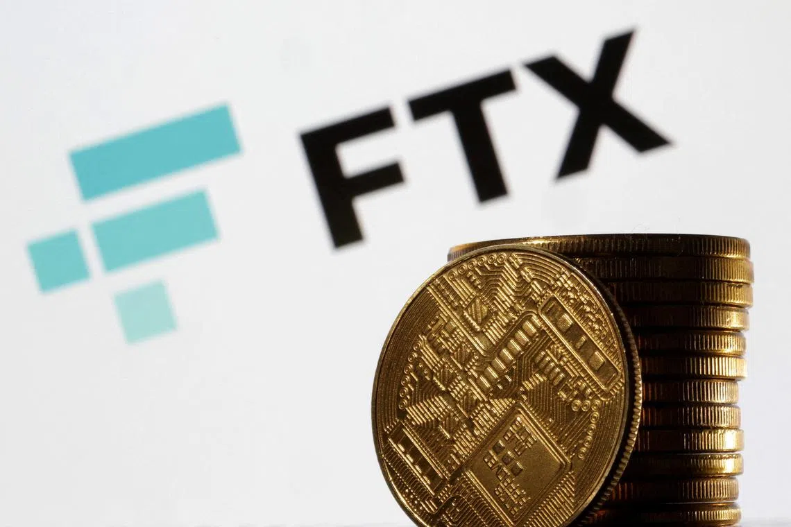 FTX customers will be fully repaid amounts they were owed when the firm filed for bankruptcy in November 2022. 