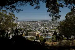 Prices for existing single-family houses in the San Jose-Sunnyvale-Santa Clara area rose 11.6 per cent in the second quarter from a year earlier to US$2.08 million.