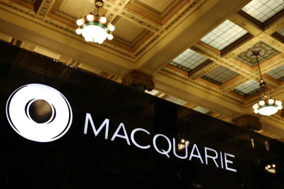 The move is part of Macquarie’s strategy of growing its private markets unit overseas after offloading its international public assets to Nomura.