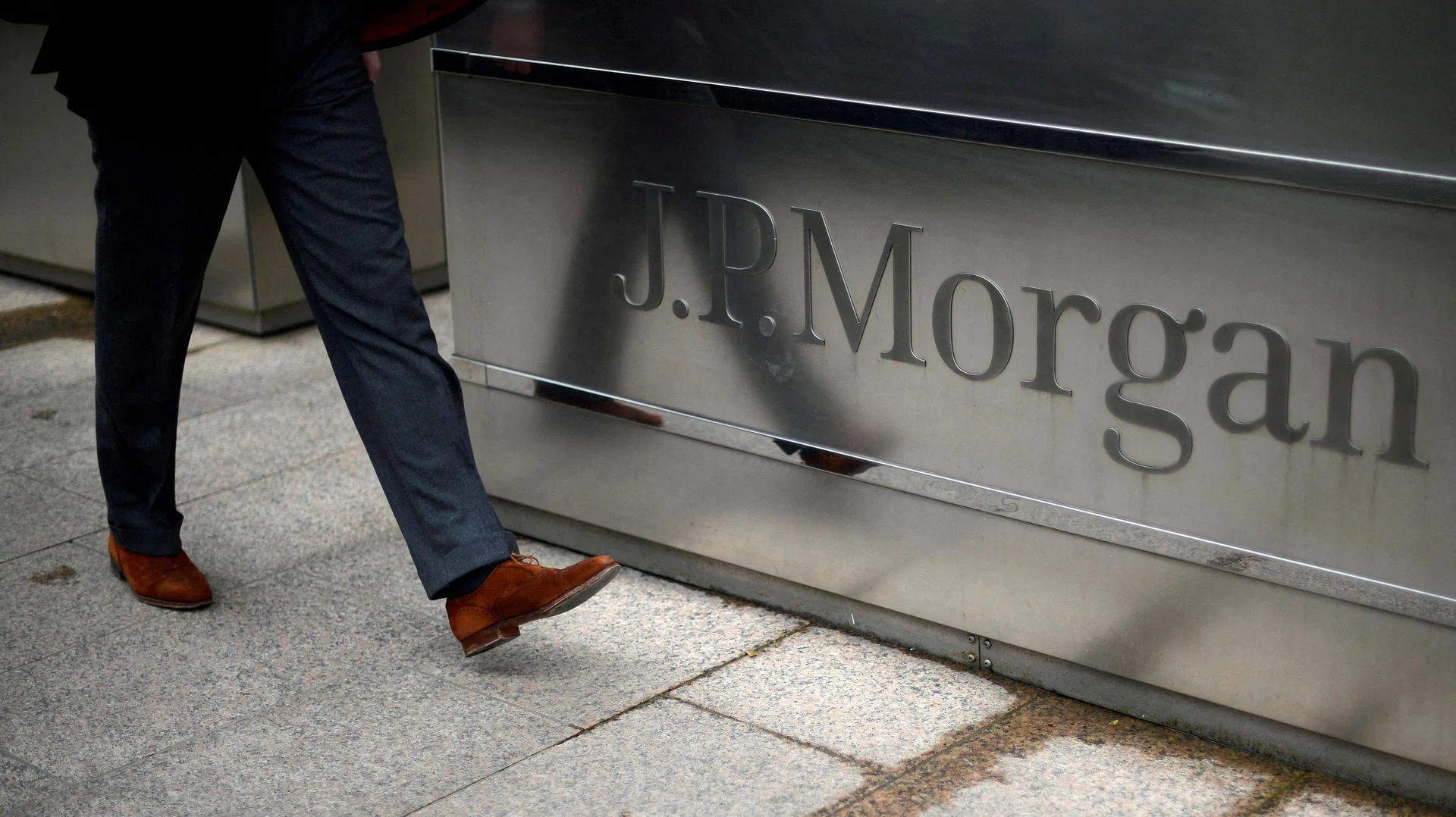 JPMorgan expands roles of Asia equity capital markets co-heads Huang ...