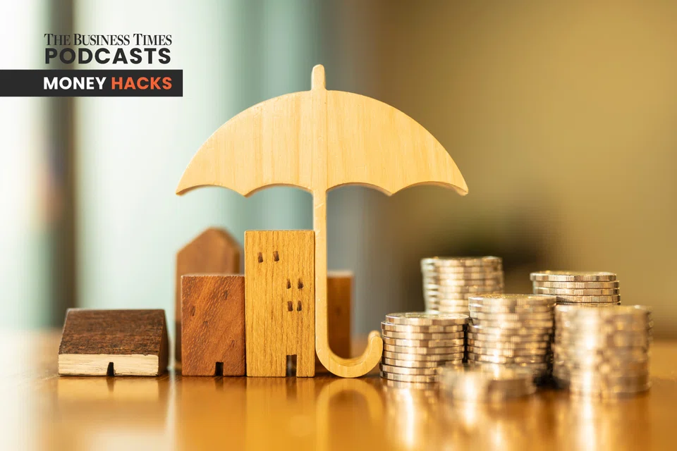 Is there still negativity surrounding ILPs today?