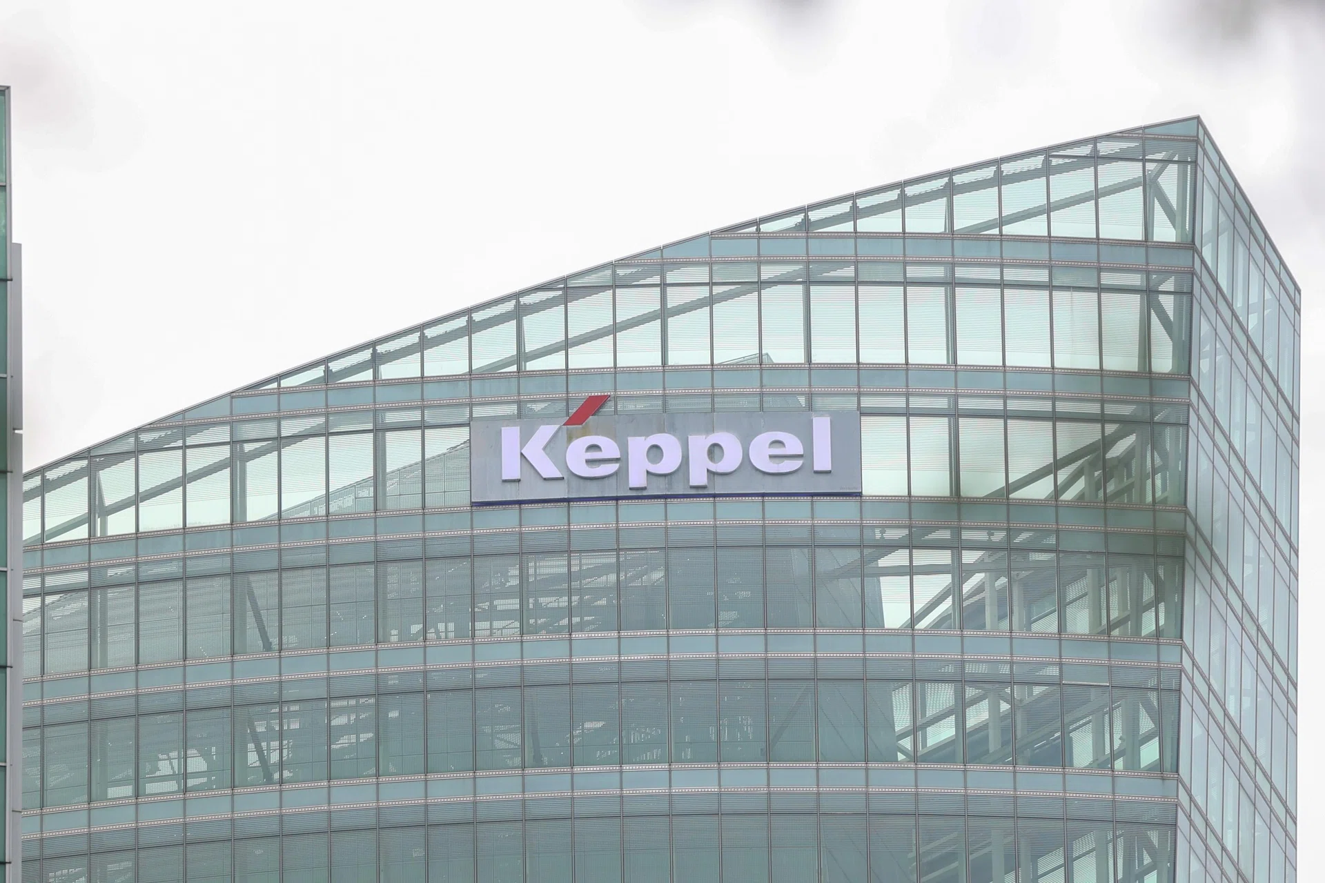 Keppel inks further Bifrost deal with Telstra, in ‘advanced’ talks with more customers