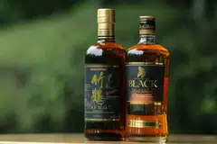 Asahi says the price increase is necessary to maintain quality and stable supply.  