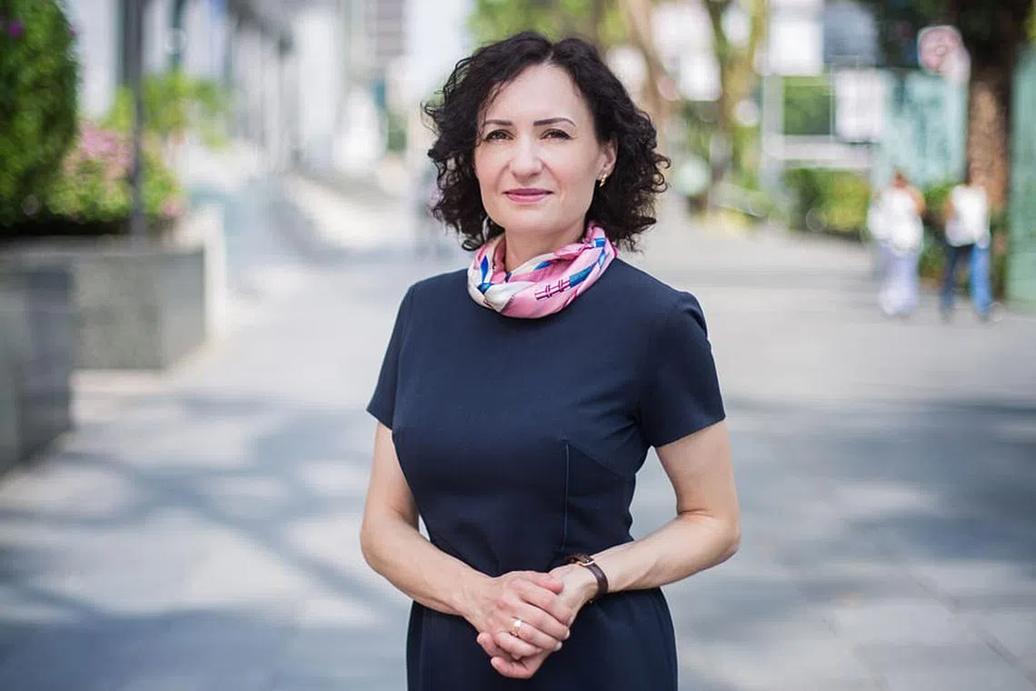 Boosting bilateral relationship in times of crisis and beyond