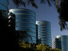 Oracle began cutting jobs in the division earlier this year after executives promised to improve profitability.