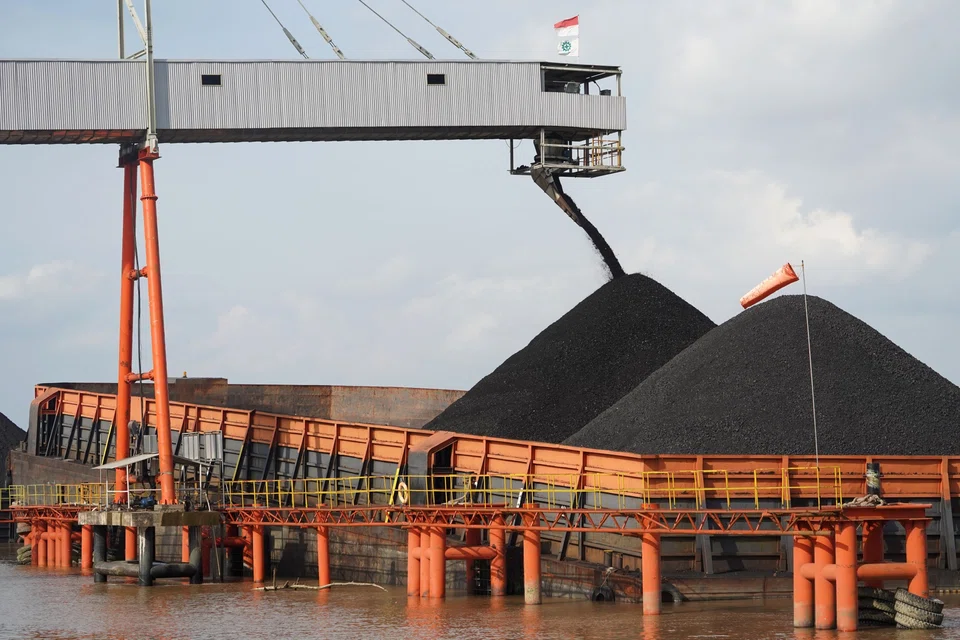 Indonesia’s abundance of thermal coal and large volume of potential power plant projects have long been cited as a barrier to the nation bringing on more capacity in renewables.