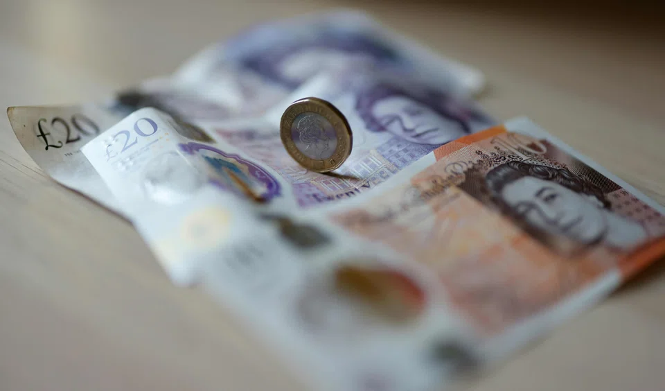 Concerns about inflation, growth and energy insecurity as a result of sanctions imposed on Russia after its invasion of Ukraine have sent the euro 14 per cent lower against the US dollar in 3 months.