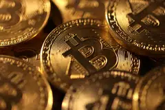 Bitcoin dropped below US$85,000 on Thursday for the first time in two months, slumping as much as 6.8 per cent to US$83,240. 