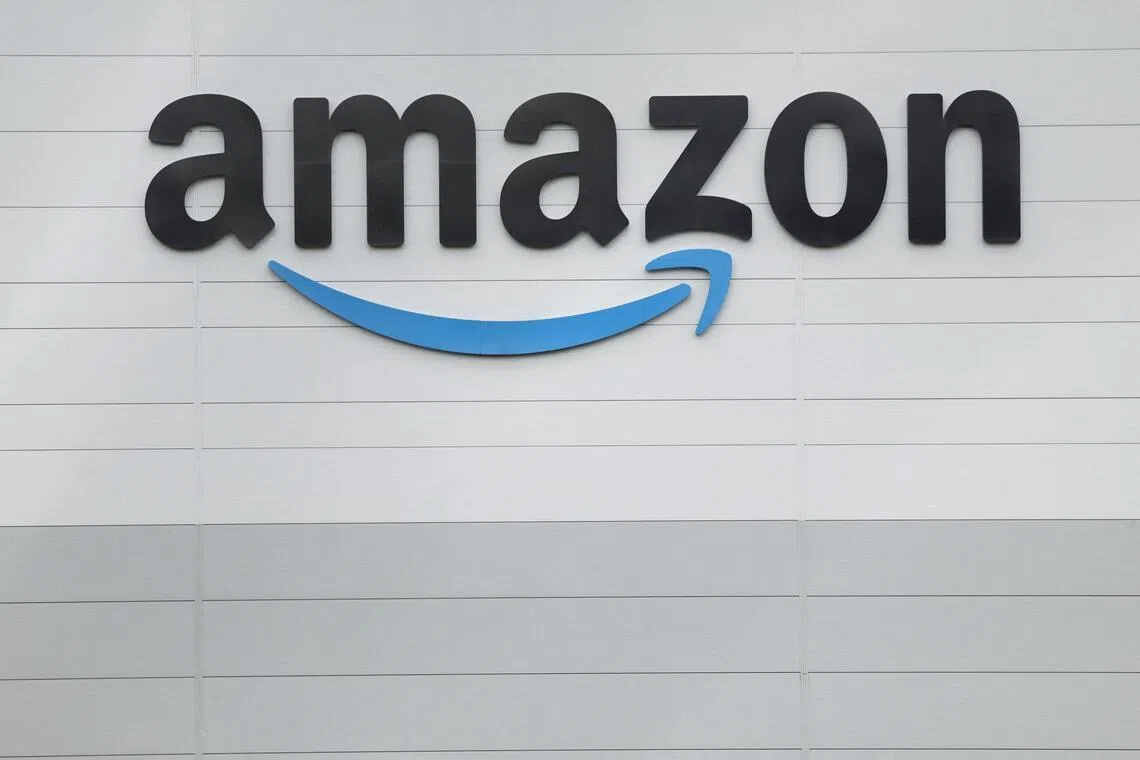 Jobs in the company’s units covering AWS, retail, Prime Video and human resources were slated to be affected, people familiar with the matter told Reuters.