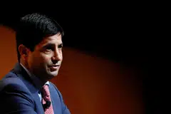 The strength of the US dollar and the weakness of the Treasury market on the day Kevin Warsh’s nomination was announced suggest that markets anticipate him to continue holding the current Fed chair's line on rates. 