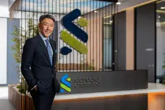 Mak Joon Nien, CEO of Standard Chartered Bank Malaysia, said the special economic zone will drive seamless connectivity between two countries.