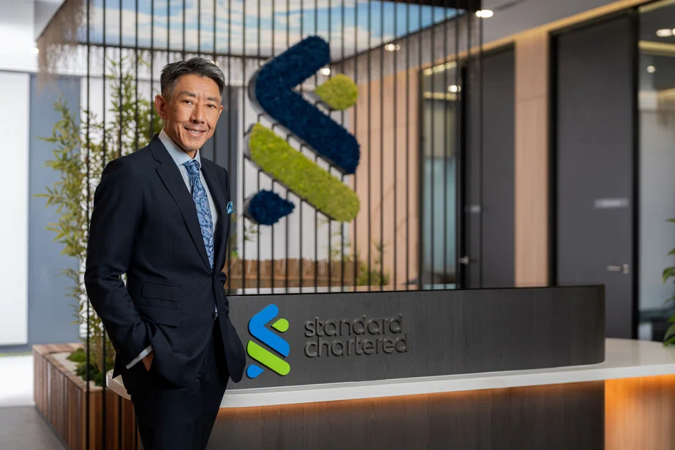 Mak Joon Nien, CEO of Standard Chartered Bank Malaysia, said the special economic zone will drive seamless connectivity between two countries.