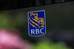 Royal Bank struck the deal to buy HSBC Canada, the country’s seventh-largest bank, for 13.5 billion Canadian dollars last November.