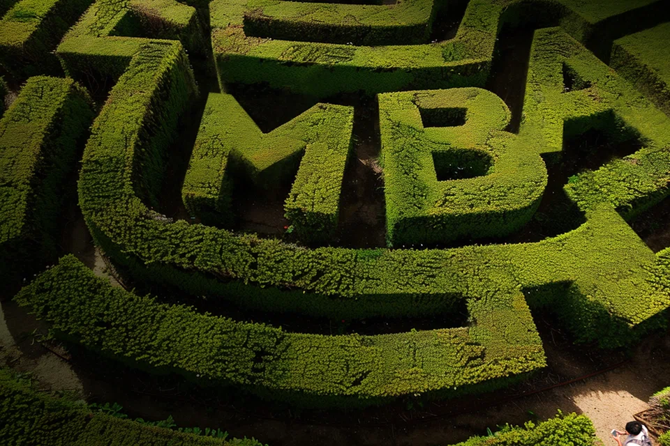 Despite the high tuition fees, MBAs carry significant appeal due to the prospect of increased earnings post-graduation.