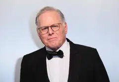 David Zaslav is the engineer of the 2022 merger between cable-TV programmer Discovery and AT&T’s WarnerMedia business. 