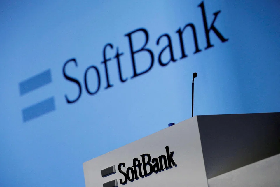 SoftBank invested around US$200 million in Tempus in its series G funding round in April before Tempus listed on the Nasdaq in June.