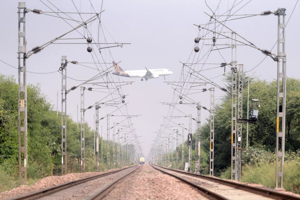 India’s hot, humid climate is another key differentiator. Once barrelled, the distillate ages very quickly.