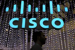Cisco has made over 20 AI-focused acquisitions and investments in the last several years.