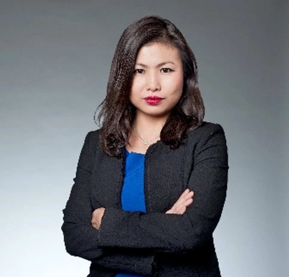 Senior Counsel Koh Swee Yen has been appointed for a two-year term, which commences on Aug 1.