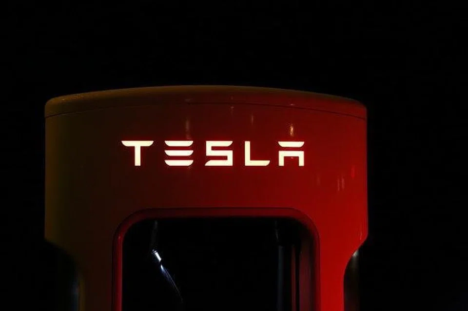 Tesla is developing an in-house supercomputer, dubbed Project Dojo, to deal with massive amounts of data.