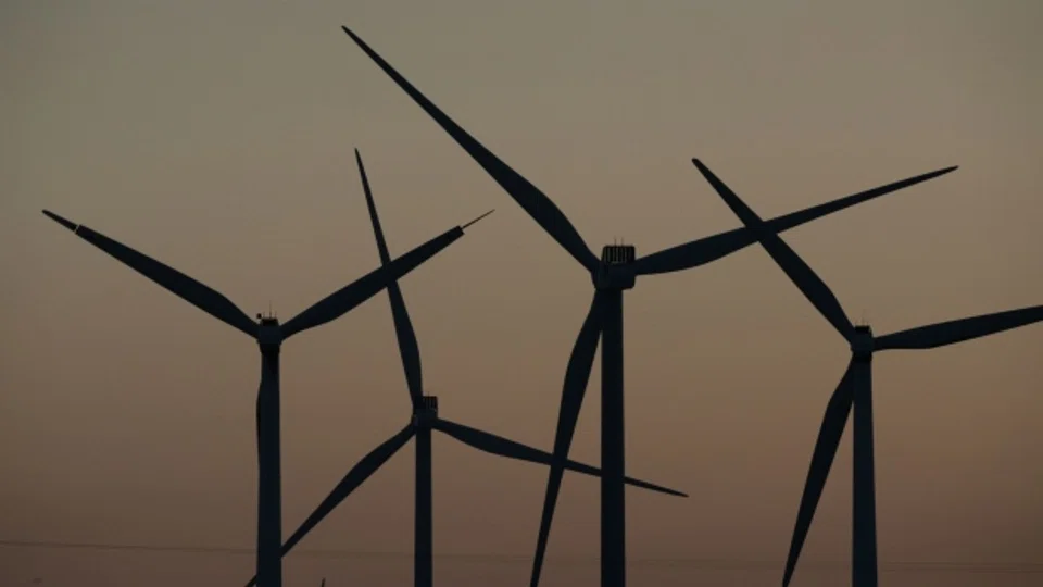 Philippines trade department is looking for investors in solar and wind energy, Trade Secretary Alfredo Pascual said. 