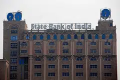 The State Bank of India (SBI) currently holds about 24 per cent in Yes Bank while 11 other lenders, including ICICI Bank and HDFC Bank, who were also involved in Yes Bank’s rescue, together hold 9.74 per cent.