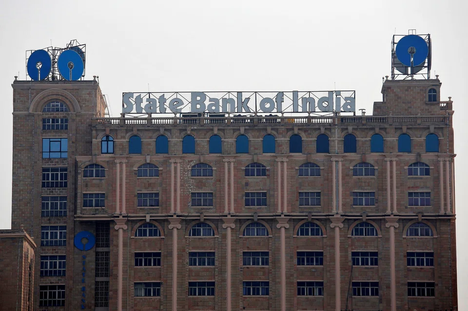 The State Bank of India (SBI) currently holds about 24 per cent in Yes Bank while 11 other lenders, including ICICI Bank and HDFC Bank, who were also involved in Yes Bank’s rescue, together hold 9.74 per cent.