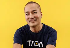Tada founder Kay Woo says that as its top line grows, the company is in a position to reinvest more directly in its driver base to support them.