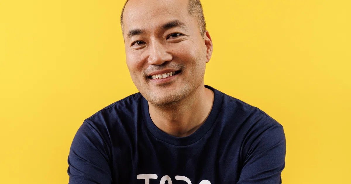 Singapore's Tada ramps up US push, eyes Africa as Grab-GoTo merger ...