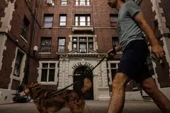 Housing has been one of the main contributors to post-pandemic inflation, and further improvement in rental supply should help bring headline rates lower.