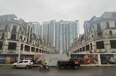 Vietnam, a regional manufacturing hub, is heavily reliant on foreign investment for growth. 