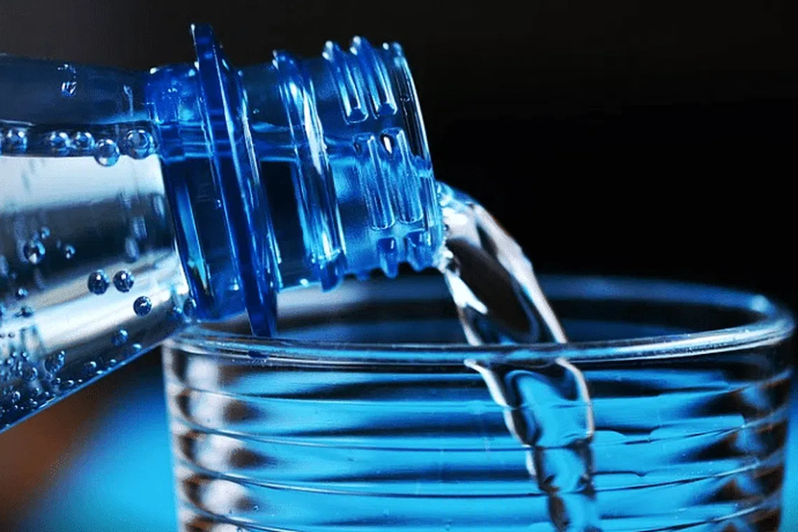 Tritech to issue up to S$33.8m worth of shares to new strategic investors