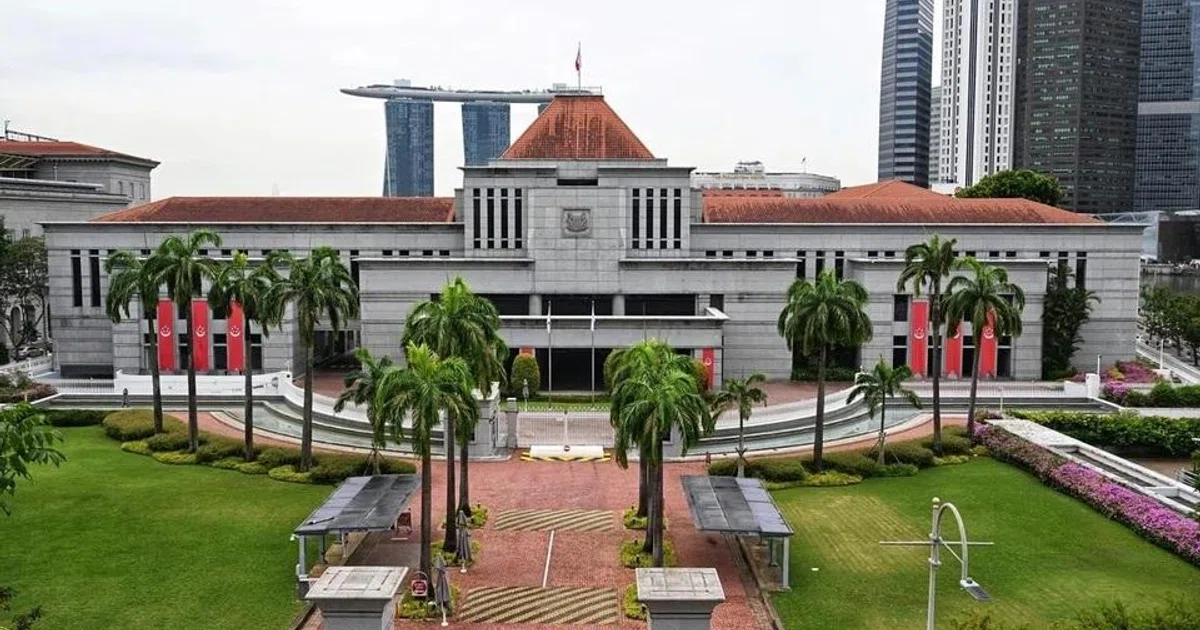 From jobs to healthcare, range of issues to be raised by new batch of ...