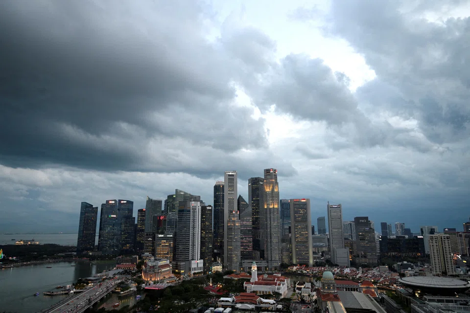 The Singapore government has moved to curb rising speculative buying in the residential property market, increasing the Seller’s Stamp Duty (SSD) rates by four percentage points, and extending the holding period that SSD applies from three to four years.   
