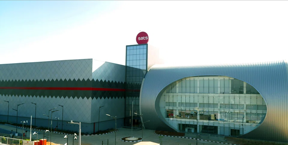 Sats Food Solutions India, a wholly owned unit of Sats, has opened its largest international food solutions facility outside Singapore in Bengaluru, India. 