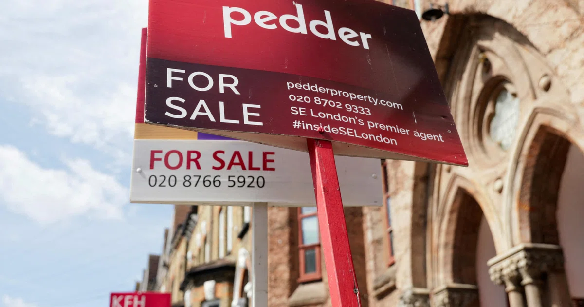 Policy-Driven Housing: Key Structural Shifts Facing Buyers and Upgraders