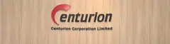 Centurion Corp noted the “persistent demand-supply imbalance” in the UK purpose-built student accommodation market.