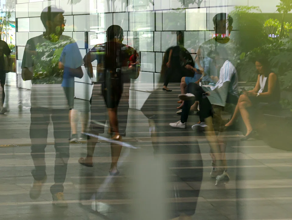 The Big Four accounting firms say they have no plans to downsize their audit teams locally.